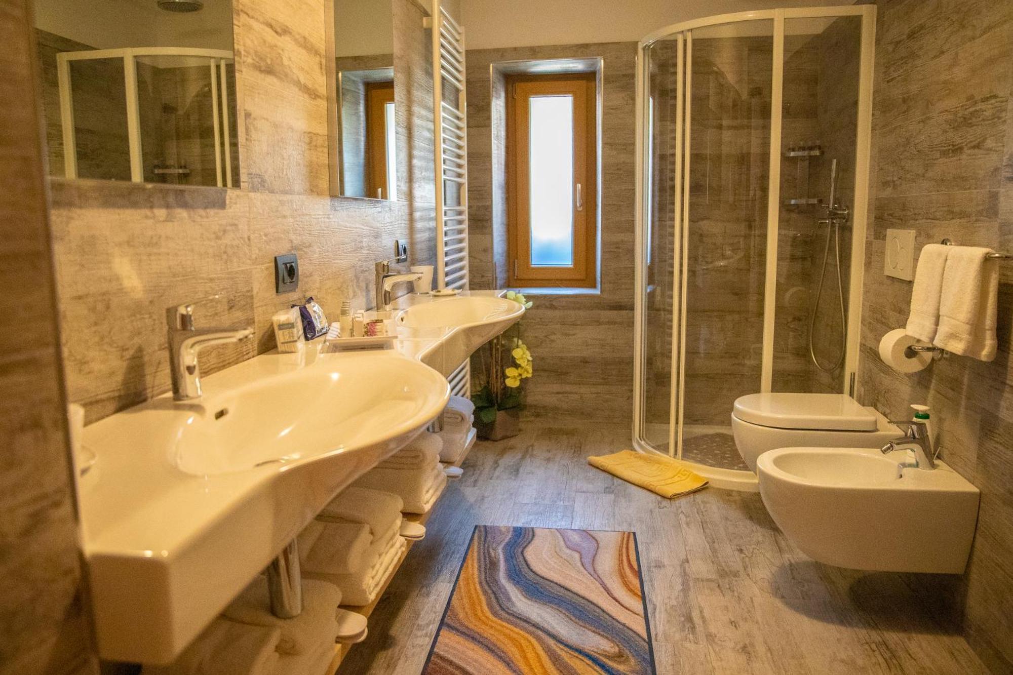 Bait Da Menego Apartment Livigno Exterior photo